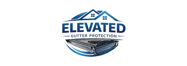 Elevated Gutter Protection