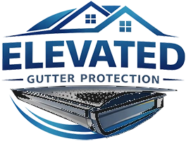Elevated Gutter Protection